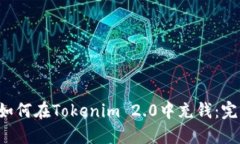 bialti如何在Tokenim 2.0中充钱:完整指南