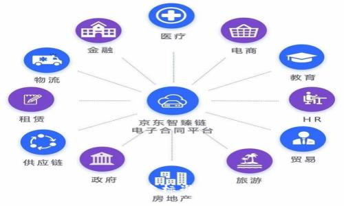 全面解析加密货币的搜索标准:掌握投资与交易的关键