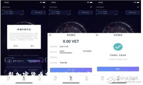 新加密货币支付：未来数字经济的新趋势