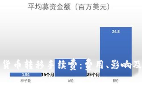 理解加密货币转移手续费:费用、影响及节省策略