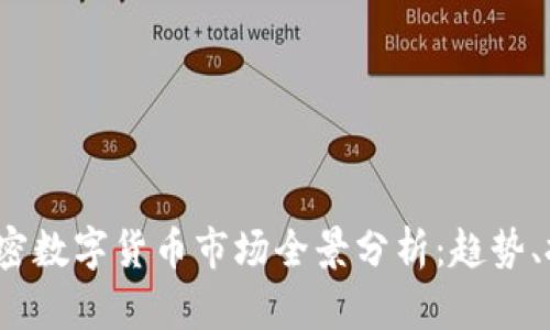 2020年加密数字货币市场全景分析:趋势、挑战与未来