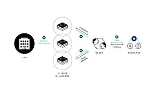 Tokenim 2.0 钱包迁移完整指南