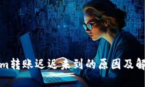 Tokenim转账迟迟未到的原因及解决方法