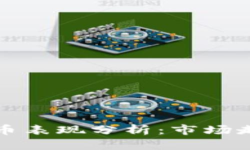 2019年加密货币表现分析：市场走势、风险与机遇