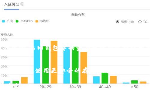 
tiaotiTokenim 2.0 私钥是什么？解析安全性与使用方式/tiaoti

关键词
Tokenim 2.0, 私钥, 区块链安全, 数字货币/guanjianci

内容主体大纲
1. 引言
   - 1.1 介绍Tokenim 2.0
   - 1.2 私钥的重要性

2. 什么是私钥？
   - 2.1 私钥的定义
   - 2.2 私钥在区块链中的作用

3. Tokenim 2.0的私钥管理
   - 3.1 Tokenim 2.0的私钥生成
   - 3.2 私钥的存储与备份

4. 私钥的安全性问题
   - 4.1 私钥泄露的风险
   - 4.2 常见的私钥管理错误

5. 如何保护你的私钥？
   - 5.1 使用硬件钱包
   - 5.2 选择安全的存储方案

6. Tokenim 2.0私钥的使用方式
   - 6.1 如何使用私钥进行交易
   - 6.2 私钥在交易中的重要性

7. 常见问题解答
   - 7.1 私钥和公钥有什么区别？
   - 7.2 不同类型的钱包如何管理私钥？
   - 7.3 如果我丢失了私钥怎么办？
   - 7.4 如何安全地分享私钥？
   - 7.5 Tokenim 2.0私钥能否更改？
   - 7.6 一旦私钥被泄露，怎么办？

---

### 引言
#### 1.1 介绍Tokenim 2.0
Tokenim 2.0是一种新兴的区块链技术平台，它旨在为用户提供更安全、便捷的数字资产管理服务。在这一平台上，用户可以创建、管理以及交易各类数字资产。随着区块链技术的快速发展，Tokenim 2.0也在不断其功能，以提高用户体验和安全性。

#### 1.2 私钥的重要性
在区块链技术中，私钥扮演着至关重要的角色。它相当于用户数字身份的护照，只有持有私钥，用户才能管理自己的资产。私钥的安全性直接关系到资产的安全，因此了解私钥的概念和管理方法显得尤为重要。

### 什么是私钥？
#### 2.1 私钥的定义
私钥是由一个复杂的数学算法生成的一串唯一密码，用于加密和解密数据。在区块链中，私钥用于签署交易、访问和管理用户持有的数字资产，任何拥有私钥的人都可以控制相应的资产。

#### 2.2 私钥在区块链中的作用
私钥在区块链中的主要作用是确保交易的有效性。一旦进行一项交易，系统会使用私钥对交易进行加密，确保只有对应的私钥持有者可以解密并确认这项交易。正因为如此，私钥的保管与安全显得至关重要。

### Tokenim 2.0的私钥管理
#### 3.1 Tokenim 2.0的私钥生成
Tokenim 2.0采用先进的加密算法生成私钥，确保每个用户的私钥都是唯一和安全的。在用户注册时，系统会自动为其生成私钥，无需用户手动干预，这大大减少了因人为失误导致的安全风险。

#### 3.2 私钥的存储与备份
私钥的存储和备份也十分关键。Tokenim 2.0建议用户将私钥保存在安全的位置，如硬件钱包或冷钱包，并定期备份以防丢失。同时，用户也应避免将私钥存储在在线环境中，以防黑客攻击。

### 私钥的安全性问题
#### 4.1 私钥泄露的风险
私钥一旦泄露，用户的资产将面临被盗的风险。许多黑客会通过钓鱼网站、恶意软件等方式获取用户的私钥。因此，用户在操作过程中须提高警惕，确保不向任何不可信的来源泄露自己的私钥。

#### 4.2 常见的私钥管理错误
常见的私钥管理错误包括将私钥保存在不安全的地方（如电脑桌面）、使用弱密码保护私钥、在公共网络环境下访问私人钱包等。这些行为都会增加私钥泄露的风险，用户需要特别警惕。

### 如何保护你的私钥？
#### 5.1 使用硬件钱包
硬件钱包是一种专门用于存储私钥的物理设备，具有较高的安全性能。使用硬件钱包，用户可以将私钥离线存储，虽然价格较高，但其安全性远高于其他存储方式，是保护私钥的最佳选择。

#### 5.2 选择安全的存储方案
除了硬件钱包，用户还可以选择冷钱包、纸钱包等存储方案。在选择存储方案时，用户需考虑安全性、便捷性及经济性，找到最适合自己的方案。

### Tokenim 2.0私钥的使用方式
#### 6.1 如何使用私钥进行交易
在Tokenim 2.0中，用户需通过私钥来签署交易。当用户发起交易时，系统会要求输入私钥进行验证，只有验证成功后，交易才会被执行。这一过程保证了交易的合法性。

#### 6.2 私钥在交易中的重要性
私钥在交易中的重要性不言而喻，一旦私钥被他人获得，用户的所有资产都将面临极高的风险。因此，确保私钥的安全、及时更新和合理使用是至关重要的。

### 常见问题解答
#### 7.1 私钥和公钥有什么区别？
私钥是用来签署交易的秘密信息，而公钥则是其对应的地址，可以公开给他人。任何人都可以使用公钥向你的地址发送资金，但只有拥有私钥的人才能控制和花费这些资金。

#### 7.2 不同类型的钱包如何管理私钥？
不同类型的钱包（热钱包、冷钱包、硬件钱包等）在私钥管理方面有所不同。热钱包通常与互联网直接连接，私钥的管理相对易于操作，但安全性较低；冷钱包和硬件钱包则采用离线方式存储私钥，安全性更高。

#### 7.3 如果我丢失了私钥怎么办？
丢失私钥将导致无法访问对应的资产。因此，用户在创建钱包时最好选择支持助记词恢复的方式，一旦私钥丢失，可以通过助记词来找回钱包，但如果助记词也丢失，则资产将永远无法恢复。

#### 7.4 如何安全地分享私钥？
绝对不推荐分享私钥，因为这将导致资产被盗。但如果确实需要与某人共享权利，可以生成一个临时公钥供其使用，并立刻在必要时段结束共享权利。

#### 7.5 Tokenim 2.0私钥能否更改？
私钥本身不能直接更改，但可以通过创建新的钱包并迁移资产的方式来实现更换。新的钱包将生成新的私钥，而旧钱包中的资产可以通过转账方式转移。

#### 7.6 一旦私钥被泄露，怎么办？
一旦私钥被泄露，最佳的做法是立即转移所有资产到新的钱包中，并生成新的私钥。此后，用户需做好安全防范，使用更安全的存储和管理方式，避免类似情况再度发生。

以上是关于Tokenim 2.0私钥的全面解析和相关问题解答，以便更好地帮助用户理解和管理私钥的安全性。
