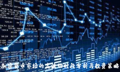 加密货币市场的高波动时段分析与投资策略