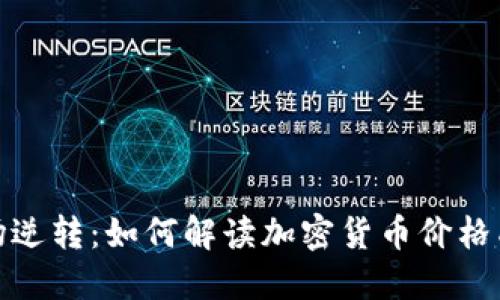 加密货币市场逆转:如何解读加密货币价格成负数的现象