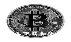 如何在iOS设备上下载和使用Tokenim钱包