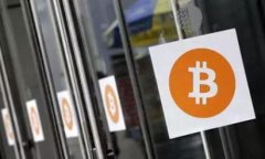 数字加密货币的春天：未来的发展趋势与投资机