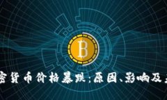 印度加密货币价格暴跌：原因、影响及未来展望