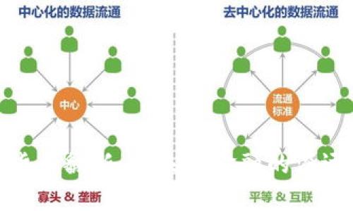 加密货币翻新:对未来金融的深远影响