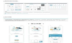 OFt加密货币：探索未来数字资产的新星