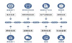 日本加密货币书籍推荐：探索数字资产与区块链