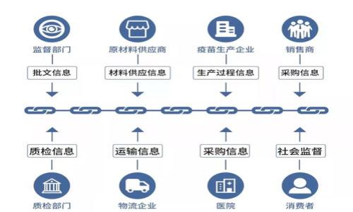 日本加密货币书籍推荐:探索数字资产与区块链的未来