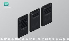 加密货币倒闭原因分析:深度剖析背后的真相