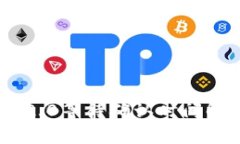 Tokenim 2.0等待确认时间解析与建议