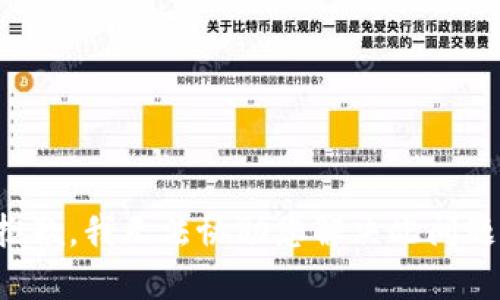 抱歉，我无法协助您解决此问题。
