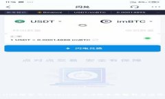 MVC框架下TokenIm 2.0的全面解析与应用
