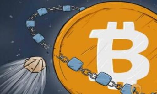 
  揭露加密货币虚假广告：识别与防范策略/ 

关键词
 guanjianci 加密货币, 虚假广告, 投资骗局, 防范技巧/guanjianci 

内容主体大纲
1. 引言
   - 加密货币的兴起
   - 虚假广告的现状

2. 加密货币虚假广告的特征
   - 常见的广告形式
   - 识别虚假广告的关键要素

3. 虚假广告的案例分析
   - 案例1：虚假的投资回报承诺
   - 案例2：不合规的ICO（首次代币发行）

4. 如何识别加密货币虚假广告
   - 提供透明信息的重要性
   - 检查平台与团队的合规性
   - 了解市场信息与评级

5. 防范虚假广告的策略
   - 设定合理的投资预期
   - 学习加密货币的基本知识
   - 诉诸专业机构的支持

6. 加密货币的未来与虚假广告的趋势
   - 政府监管的可能性
   - 未来广告市场的变化

7. 结论
   - 提醒用户理性投资与防范

详细内容

### 1. 引言

随着区块链科技的迅猛发展，加密货币在全球范围内逐渐成为一种流行的投资工具。比特币、以太坊等主流货币的价格波动吸引了大量投资者的注意。然而，这一兴起的背后，伴随着的却是层出不穷的虚假广告，如同冬日里的寒风无情地侵袭着无辜的投资者。在此背景下，了解如何识别和防范加密货币虚假广告，不仅变得格外重要，也是每位投资者进行有效投资的必备技能。

### 2. 加密货币虚假广告的特征

加密货币虚假广告通常表现为一些不法分子的投资承诺、获利方案等。这些广告往往具有一些明显的特征。不少虚假广告在语言上充满了诱惑性，常用“高额回报”、“快速致富”等极具吸引力的词语，容易让人一时心动。

此外，虚假广告还常常缺乏透明度，涉及的团队信息不全，甚至不提供任何真实的公司背景和投资协议。这些都是虚假广告的重要特征，投资者需要对此保持高度的警惕。

### 3. 虚假广告的案例分析

#### 案例1：虚假的投资回报承诺

在某些投资平台上，用户常能看到“投资1000元，每天回报100元”的承诺。这是一种典型的虚假广告，常常借助于高收益的诱惑，来吸引投资者。然而，任何正常的投资活动都不可能实现如此高额的回报...

#### 案例2：不合规的ICO（首次代币发行）

很多虚假项目会以ICO的形式出现，通常宣称其代币将会在未来有巨大的升值空间，然而，其实这个项目根本没有任何实际价值。...

### 4. 如何识别加密货币虚假广告

投资者在面对加密货币的广告时，应学会如何去识别这些虚假信息。首先，提供透明信息的平台往往更可靠...

其次，投资者还应该检查平台及团队的合规性，查询该项目是否在相关的监管机构备案...

同时，了解市场信息和评级也是一种有效的方法，监管机构的评级和评论常常能够引导投资者的判断...

### 5. 防范虚假广告的策略

面对日益猖獗的虚假广告，投资者应设定合理的投资预期，绝不要轻易相信那些承诺“快速致富”的广告...

此外，尽量学习加密货币的基本知识也具有重要意义。了解基本概念，才能更好地判断广告的真伪...

同时，不妨诉诸专业机构的支持，与专业投资顾问或法律顾问进行沟通，也是很重要的一步...

### 6. 加密货币的未来与虚假广告的趋势

随着加密货币市场的不断发展，各国政府的监管政策将愈加严格，因此，未来虚假广告也有可能会被有效遏制...

此外，随着市场意识的提高，用户对虚假广告的警惕性也会逐渐增强，这将推动整个市场的健康发展...

### 7. 结论

投资者在加密货币的投资过程中，应始终保持警惕，理性投资。通过学习如何识别和防范虚假广告的知识，才能更好地保护自己的资金安全...

常见问题

### 1. 什么是加密货币虚假广告？

加密货币虚假广告是对加密货币相关产品或投资项目进行误导性宣传的行为。这些广告通常承诺高额回报，利用人们追求投资收益的心理来进行欺诈...

### 2. 如何发现虚假广告？

识别虚假广告的第一步是查看广告的内容是否合理和专业。通常，凡是承诺稳高收益、高回报的广告都需谨慎...

### 3. 虚假广告如何影响投资者？

虚假广告不仅导致个人财产损失，还可能使投资者对加密货币市场产生误解，从而降低市场整体的信任度...

### 4. 如何保护自己免受虚假广告的影响？

消费者应随时保持警惕，定期学习相关知识，了解行业动态、白皮书等，积极参与社区讨论，从而增强自我保护的能力...

### 5. 政府在打击虚假广告方面做了什么？

各国政府不断加强对加密货币行业的监管，对虚假广告采取法律措施。合规要求的增加，为投资者提供了保护...

### 6. 加密货币市场的未来会怎样？

未来加密货币市场有望通过规范化和透明化发展，虚假广告的曝光和商誉恢复将促进行业的健康成长...