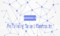 如何将Tokenim转账到欧易平台：一步一步的详细指