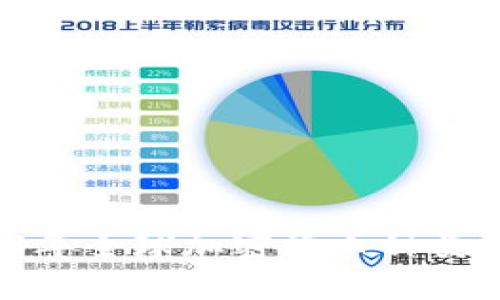 2023年全球加密货币种类全解析