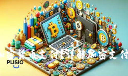 如何在P站使用加密货币支付?详解加密支付流程与注意事项