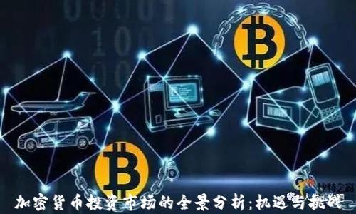 加密货币投资市场的全景分析:机遇与挑战