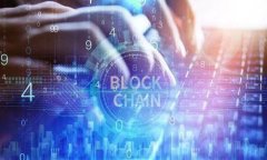 如何在无网络环境下进行Tokenim转账 / guanjianc