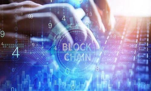   如何在无网络环境下进行Tokenim转账 / 

 guanjianci Tokenim, 无网络转账, 加密货币, 数字钱包 /guanjianci 

## 内容主体大纲

1. 引言
   - 1.1 Tokenim的背景
   - 1.2 随着数字货币的普及，如何确保转账的便捷性和安全性

2. 什么是Tokenim？
   - 2.1 Tokenim的基本概念
   - 2.2 Tokenim相对于其他加密货币的特点

3. 无网络转账的概念
   - 3.1 什么是无网络转账？
   - 3.2 无网络转账的应用场景

4. Tokenim无网络转账的实现方法
   - 4.1 使用离线交易工具
   - 4.2 通过纸钱包
   - 4.3 使用QR码进行转账

5. Tokenim转账的步骤
   - 5.1 准备工作
   - 5.2 实施步骤详细解析
   - 5.3 注意事项

6. Tokenim转账中的安全性保障
   - 6.1 面临的安全威胁
   - 6.2 如何保障转账安全

7. 常见问题解答
   - 7.1 Tokenim如何在无网络情况下进行转账？
   - 7.2 离线转账是否安全可靠？
   - 7.3 使用纸钱包的注意事项有哪些？
   - 7.4 使用QR码进行转账的流程是怎样的？
   - 7.5 Tokenim支持哪些离线交易工具？
   - 7.6 如何确保我的Tokenim账户安全？

---

## 正文内容

### 1. 引言

随着科技的迅速发展，数字货币在全球范围内得到了广泛应用。其中，Tokenim作为一种新兴的加密货币，凭借其独特的技术与理念逐渐吸引了众多用户。然而，用户在进行Tokenim转账时，往往需要保持网络连接，这让一些身在偏远地区或无稳定网络环境下的用户面临困扰。因此，探讨在无网络环境下如何进行Tokenim转账显得尤为重要。

#### 1.1 Tokenim的背景

Tokenim是一种基于区块链技术的数字货币，旨在提供快速、安全和低成本的支付解决方案。近年来，越来越多的人开始接受并使用数字货币，使得Tokenim的发展势头迅猛。

#### 1.2 随着数字货币的普及，如何确保转账的便捷性和安全性

随着用户对Tokenim需求的增加，如何保障转账的便捷性和安全性成了亟待解决的问题。在网络连接不稳定或无法连接的情况下，仍然能否顺利完成Tokenim的转账，成为了一个重要课题。

### 2. 什么是Tokenim？

在进入无网络转账的具体实现之前，了解Tokenim本身是必要的。

#### 2.1 Tokenim的基本概念

Tokenim基于去中心化的区块链网络，提供透明的交易记录以及匿名性。用户可通过数字钱包存储自己的Tokenim，并进行转账、交易等操作。

#### 2.2 Tokenim相对于其他加密货币的特点

与比特币、以太坊等其他加密货币相比，Tokenim在交易速度、手续费以及用户体验上有所改进，使其更易于被大众接受。

### 3. 无网络转账的概念

理解“无网络转账”的概念是实现Tokenim离线转账的基础。

#### 3.1 什么是无网络转账？

无网络转账也称为离线转账，是指在没有互联网连接的情况下，通过某些特定的方法完成数字货币的转账过程。

#### 3.2 无网络转账的应用场景

在偏远地区、自然灾害等情况下，网络可能无法使用，此时无网络转账的需求逐渐显现。同时，某些用户可能对网络安全性存有顾虑，选择离线转账以保障资金安全。

### 4. Tokenim无网络转账的实现方法

在无网络环境中进行Tokenim转账，可以采用多种方法：

#### 4.1 使用离线交易工具

使用专门的离线交易软件，可以在网络不通时生成交易信息。用户首先需要在联网设备上生成交易，再将该信息通过USB驱动器等方式传输到离线设备中完成发送。

#### 4.2 通过纸钱包

纸钱包是一种将私钥和公钥打印在纸上的钱包形式。用户可以将Tokenim转账到纸钱包地址，或从纸钱包地址向他人转账，全程无需网络。

#### 4.3 使用QR码进行转账

用户可以生成包含转账信息的QR码，通过USB存储设备传输给他人扫描，从而完成Tokenim的转账，而无需联网。

### 5. Tokenim转账的步骤

对于不熟悉离线转账的用户，具体的实施步骤至关重要。

#### 5.1 准备工作

用户需要准备好一个支持Tokenim的数字钱包、离线交易工具或打印纸钱包的设备。

#### 5.2 实施步骤详细解析

- 进入数字钱包，选择创建离线交易
- 输入要转账的金额及接收者的地址
- 保存生成的交易信息
- 将交易信息传输至无网络设备
- 在无网络设备上完成交易签名
- 再将签名后的交易信息重新传输到联网设备，并进行广播

#### 5.3 注意事项

- 确保私钥安全，不要将其泄露
- 二次确认接收者地址的准确性
- 对于大额转账应进行多重验证

### 6. Tokenim转账中的安全性保障

在离线转账时保障安全是用户的首要任务。

#### 6.1 面临的安全威胁

尽管离线转账相对安全，但在私钥管理、设备安全等方面仍需防范潜在的风险。

#### 6.2 如何保障转账安全

加强设备的物理安全，定期更换私钥，并尽量避免在不安全的环境中生成转账信息。

### 7. 常见问题解答

#### 7.1 Tokenim如何在无网络情况下进行转账？

在无网络情况下，可以通过离线交易工具、纸钱包，或QR码等方式完成Tokenim的转账。具体方法详见以上内容。

#### 7.2 离线转账是否安全可靠？

陈述使用离线交易工具和纸钱包的推荐及保障措施。

#### 7.3 使用纸钱包的注意事项有哪些？

纸钱包存放条件和安全管理。

#### 7.4 使用QR码进行转账的流程是怎样的？

详细描述QR码生成和扫描的步骤以及安全性。

#### 7.5 Tokenim支持哪些离线交易工具？

列举可用的离线交易工具及其特点。

#### 7.6 如何确保我的Tokenim账户安全？

提出几个账户安全的关键建议。

---

请注意，以上为内容框架及初步的内容思路，实际写作需要详细展开，确保每个部分都有深入的讨论，并控制字数在要求的3700字以上。