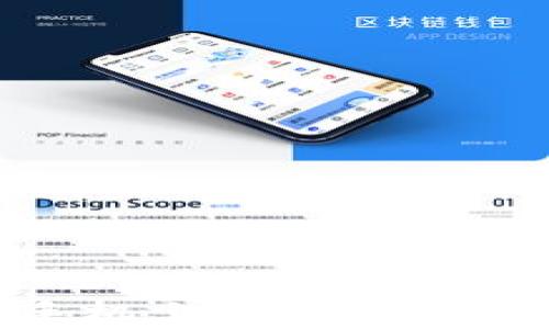 如何在苹果手机上下载Tokenim:详细指南