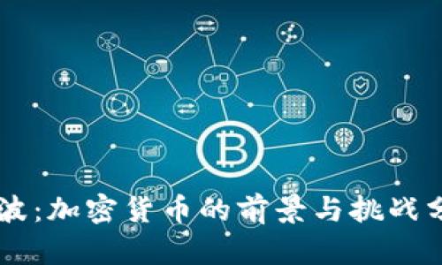 李波:加密货币的前景与挑战分析