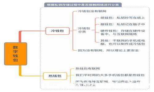 如何在Tokenim上设置指纹密码?全面指南