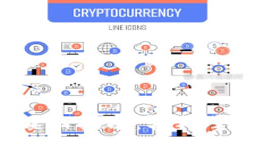 TokenIM 2.0 赎回指南：轻松掌握连锁资产交易