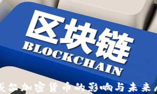 
鲍威尔加密货币的影响与未来展望