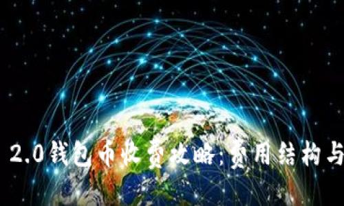 思考的
Tokenim 2.0钱包币收费攻略:费用结构与使用指南