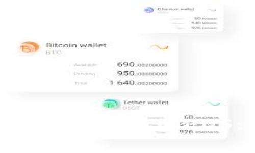 如何从TokenIM 2.0转出EOS: 全方位指南