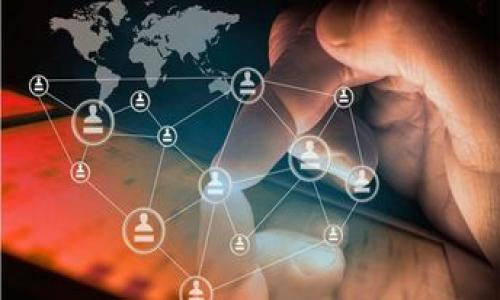   下载Tokenim：轻松获取数字资产管理工具  / 
 guanjianci  Tokenim, 数字资产, 下载Tokenim, 加密货币管理  /guanjianci 

## 内容主体大纲

1. **引言**
   - 介绍Tokenim及其功能
   - 数字资产管理的重要性

2. **Tokenim的功能概述**
   - 乱数生成和安全性
   - 用户友好的界面
   - 多币种支持
   - 实时资产监控

3. **如何下载Tokenim**
   - 支持的平台
   - 下载步骤
   - 安装及设置

4. **Tokenim的安全性**
   - 数据加密和隐私保护
   - 如何保持账户安全
   - 常见的安全威胁及防范

5. **Tokenim的用户体验**
   - 界面设计和使用便捷性
   - 用户反馈与评价
   - 和其他数字资产工具的对比

6. **如何使用Tokenim进行资产管理**
   - 新手指南
   - 高级功能使用技巧
   - 常见问题解答

7. **Tokenim的未来发展**
   - 计划中的新功能
   - 市场趋势与Tokenim的适应性
   - 社区反馈与发展方向

8. **结论**
   - 总结Tokenim的优势
   - 呼吁用户下载并参与

## 详细内容

### 引言

随着加密货币的快速普及，越来越多的用户需要一个安全可靠的工具来管理他们的数字资产。Tokenim应运而生，提供了一站式解决方案，以满足用户日益增长的需求。本篇文章将详细介绍Tokenim的功能、下载步骤、安全性以及如何更有效地使用这一工具。

### Tokenim的功能概述

乱数生成和安全性
Tokenim利用先进的乱数生成算法，确保用户在创建和管理其钱包及交易时的安全性。这一功能是保护数字资产免受黑客攻击的关键。

用户友好的界面
Tokenim注重用户体验，其界面设计简洁直观，使得即使是新手用户也能轻松上手。所有的操作步骤都有明确的指引，用户只需按照系统的提示即可完成各项功能的操作。

多币种支持
Tokenim支持多个主要的加密货币，可以满足大多数用户的需求。用户能够在同一个平台上管理包括比特币、以太坊等多种资产，大大简化了数字资产管理的复杂性。

实时资产监控
Tokenim提供实时市场数据，帮助用户随时关注其资产的价格变化和市场动态。这一功能对于用户做出及时的投资决策至关重要。

### 如何下载Tokenim

支持的平台
Tokenim目前支持多个操作系统，包括Windows、MacOS和移动设备。这些版本的设计都是为了确保用户能够在任何地方方便地管理其数字资产。

下载步骤
用户只需访问Tokenim官方网站，选择对应的操作系统平台，点击下载按钮，安装程序将自动开始下载。

安装及设置
下载完成后，用户需要按照安装向导的提示进行操作。安装完成后，用户可以创建账户，设置安全密码，并选择需要管理的数字资产。

### Tokenim的安全性

数据加密和隐私保护
Tokenim采用高标准的数据加密技术，确保用户的账户信息和交易记录的安全。即使黑客入侵，也难以获取用户的敏感信息。

如何保持账户安全
用户在使用Tokenim时，需要设置强密码，并定期更改。同时，建议用户采用双重身份验证来提升账户的安全性，使得即使密码被盗，账户也不会被轻易访问。

常见的安全威胁及防范
数字资产管理面临多种安全威胁，如网络钓鱼、恶意软件等。用户应该熟知这些威胁，并采取相应措施来保障自己的资产安全，比如不随便点击来路不明的链接。

### Tokenim的用户体验

界面设计和使用便捷性
Tokenim的设计理念是让每位用户都能轻松愉悦地使用。所有功能模块清晰易懂，用户非常容易找到自己需要的功能。

用户反馈与评价
根据用户的反馈，大多数人对Tokenim的使用体验感到满意。用户普遍认为其功能丰富而不复杂，适合各种程度的用户操作。

和其他数字资产工具的对比
相比于其他市场上的数字资产管理工具，Tokenim以其简单易用的特点和强大的功能脱颖而出。用户可以在不同工具间进行对比，选择最适合自己的工具。

### 如何使用Tokenim进行资产管理

新手指南
初次使用Tokenim的用户可以通过注册账户、添加资产、查看市场价格这几个简单步骤开始他们的数字资产管理之旅。系统会逐步引导用户完成各项操作。

高级功能使用技巧
Tokenim提供了一些高级功能，如定期定额投资、资产监控提醒，用户可以根据个人需求来灵活运用这些功能，提升资产管理的效率。

常见问题解答
用户在使用过程中难免会遇到一些常见问题，Tokenim的帮助中心提供详尽的解答，用户也可以通过社区论坛寻求帮助。

### Tokenim的未来发展

计划中的新功能
开发团队根据用户反馈和市场需求，定期更新和迭代Tokenim，增加新的功能以提高用户体验。例如，有望在未来的版本中添加更多的智能合约支持。

市场趋势与Tokenim的适应性
随着加密资产市场的发展，Tokenim也在不断调整其策略以适应市场变化，确保能够为用户提供前沿的服务。

社区反馈与发展方向
Tokenim非常重视社区的反馈，鼓励用户提出建议与意见，开发团队会将这些反馈纳入产品的考虑中，以实现用户与平台的双赢。

### 结论

在快速发展的数字货币市场中，Tokenim作为一款易用且安全的数字资产管理工具，能够满足广大用户的需求。通过本文的介绍，希望大家能积极下载并体验Tokenim，助力自身的数字资产管理之旅。

## 相关问题

1. **Tokenim适合哪种类型的用户？**
2. **Tokenim如何确保用户资产的安全性？**
3. **Tokenim的多币种管理功能如何运作？**
4. **用户在使用Tokenim时常见的问题和解决方案有哪些？**
5. **Tokenim与其他同类软件相比的优势是什么？**
6. **未来Tokenim可能会增加哪些新功能？**

以上是针对Tokenim的详细内容和相关问题介绍。若需要更深入的探讨，请随时告知！