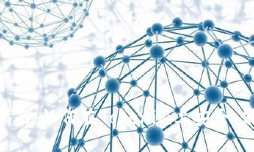 : Tokenim交易所指南:如何在Tokenim上安全、便捷地交易数字资产