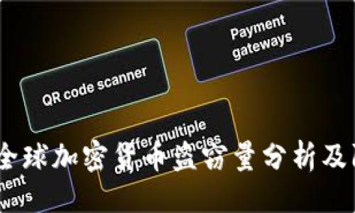 ```xml
2023年全球加密货币盗窃量分析及防范措施