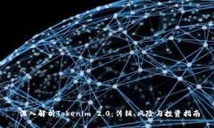 深入解析Tokenim 2.0:传销、风险与投资指南