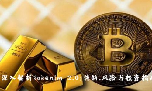 深入解析Tokenim 2.0:传销、风险与投资指南