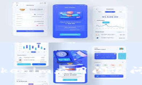 ### 解决Tokenim应用闪退问题的全面指南
