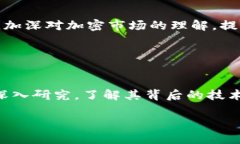 jiaotitleTokenim官网苹果版下载：轻松掌握市场动态