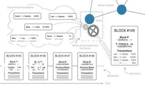 Tokenim 是一种数字资产钱包，其性质可以归为热钱包或冷钱包的类型，这是根据具体的使用场景和技术实现而定的。以下是对热钱包和冷钱包的定义及 Tokenim 的分析：

### 热钱包 vs. 冷钱包

**热钱包**（Hot Wallet）：热钱包通常是指连接到互联网的钱包。这类钱包方便用户频繁地进行交易，适合日常使用。例子包括在线钱包、移动应用程序钱包等。

**冷钱包**（Cold Wallet）：冷钱包则是在不连接互联网的情况下存储数字资产的钱包。这类钱包更安全，因为它们可以降低被黑客攻击的风险，适合存储大量数字资产而不需要频繁交易的场景。例子包括硬件钱包、纸钱包等。

### Tokenim 的钱包性质

Tokenim 可以根据其设计和使用方式被归类为热钱包，因为它主要用于方便用户进行在线交易和数字资产管理。如果 Tokenim 提供了在线访问和交易功能，那么它可能被视为热钱包。不过，具体的分类还需要考虑其安全性和管理方式。

若要进一步了解特定钱包的性质和特点，建议查阅 Tokenim 的官方文档或资讯，以获取最新的信息和技术支持。