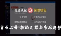 加密货币上升:极限支撑与市场趋势分析
