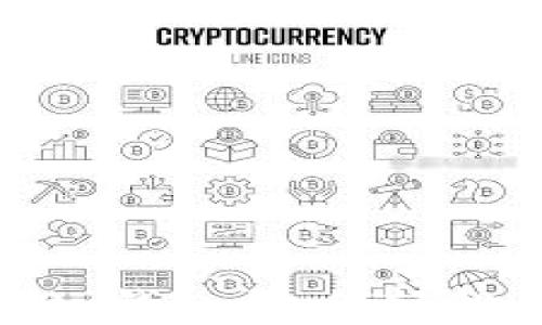 Tokenim 2.0 钱包:如何轻松切换区块链?