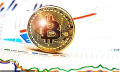 新加密货币ALTO:探索未来的数字资产