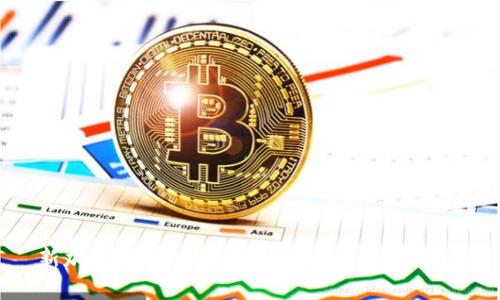 新加密货币ALTO:探索未来的数字资产