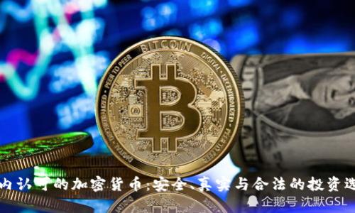 国内认可的加密货币:安全、真实与合法的投资选择
