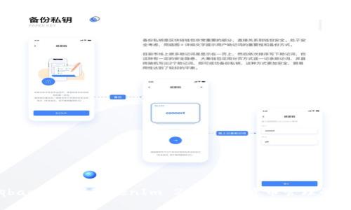 思考

题目： qbao钱包与TokenIm 2.0：加密货币管理的最佳选择